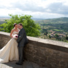 Romantic Italian Weddings 4 image